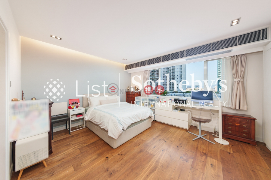 Property Search Hong Kong | OneDay | Residential Sales Listings | Property for Sale at Villa Monte Rosa with 4 Bedrooms