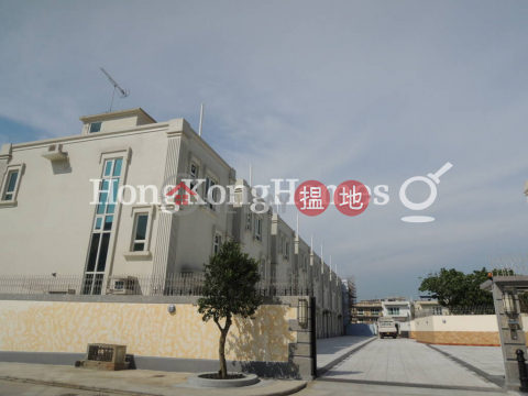 蠔涌新村高上住宅單位出售, 蠔涌新村 Ho Chung New Village | 西貢 (Proway-LID130763S)_0