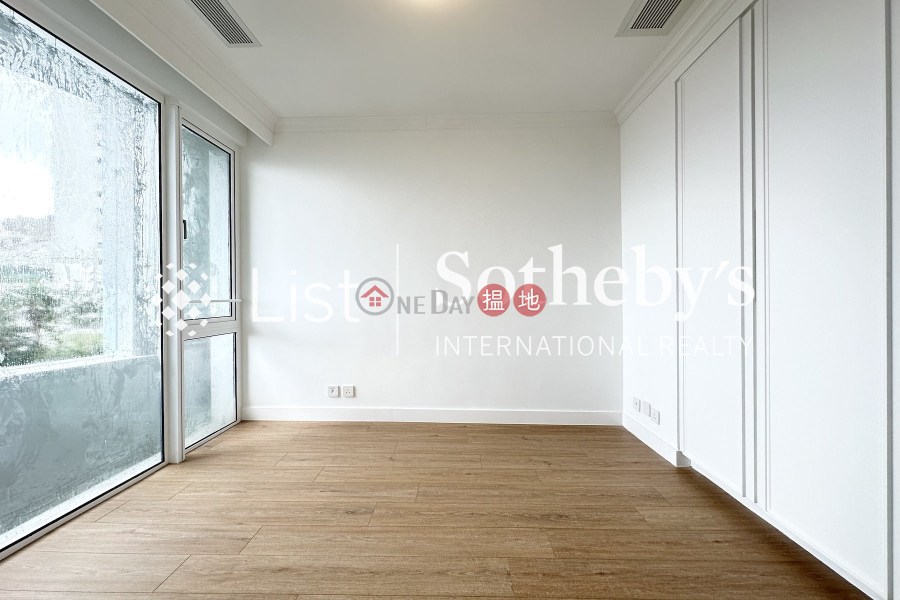 影灣園4座三房兩廳單位出租|南區影灣園4座(Block 4 (Nicholson) The Repulse Bay)出租樓盤 (SOTHEBY-R236243-R)