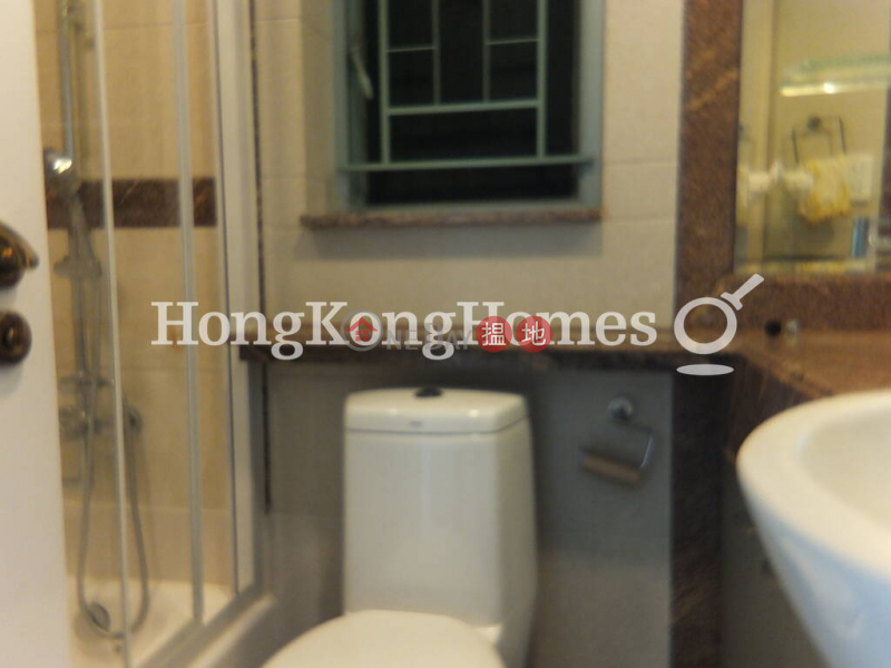 Tower 2 The Victoria Towers Unknown | Residential, Rental Listings HK$ 40,000/ month