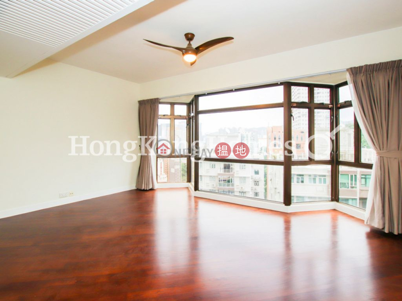 竹林苑三房兩廳單位出租|東區竹林苑(Bamboo Grove)出租樓盤 (Proway-LID6156R)