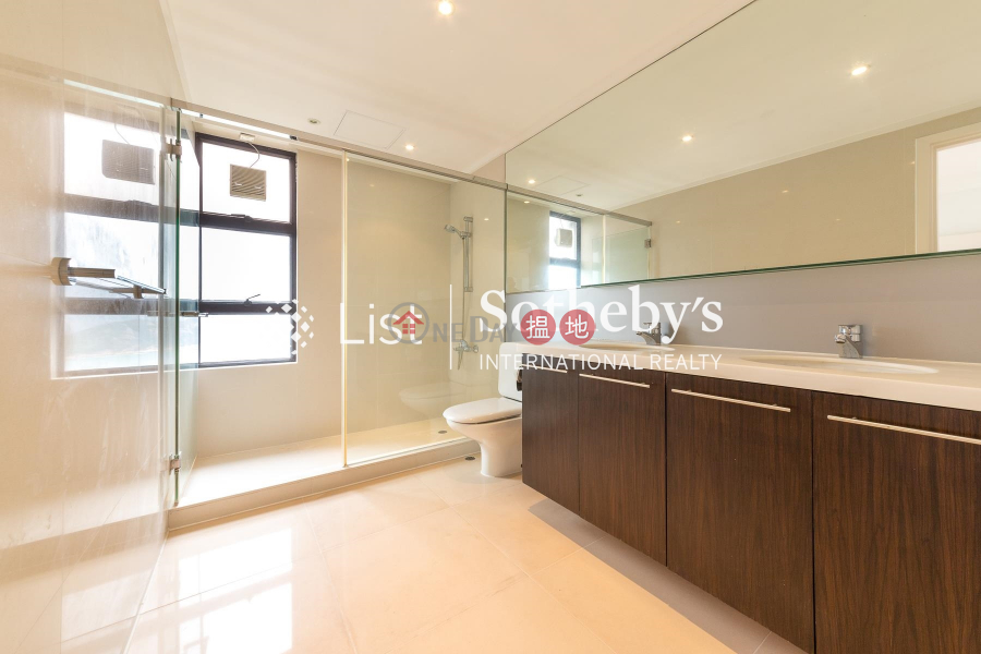 HK$ 98,000/ month | Tower 1 Ruby Court, Southern District Property for Rent at Tower 1 Ruby Court with 3 Bedrooms