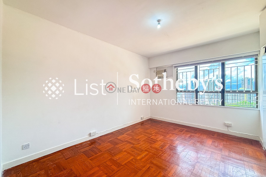 HK$ 68,000/ month, POKFULAM MANSION Western District, Property for Rent at POKFULAM MANSION with 3 Bedrooms
