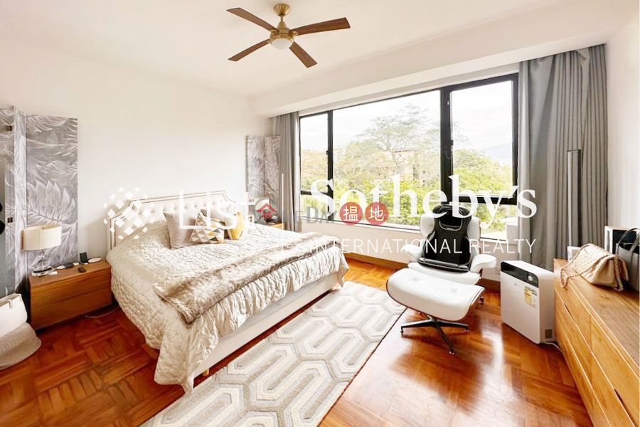 HK$ 76.8M Stanley Court | Southern District Property for Sale at Stanley Court with 4 Bedrooms