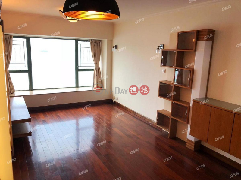 HK$ 32,500/ month | Tower 8 Island Resort Chai Wan District Tower 8 Island Resort | 2 bedroom Low Floor Flat for Rent