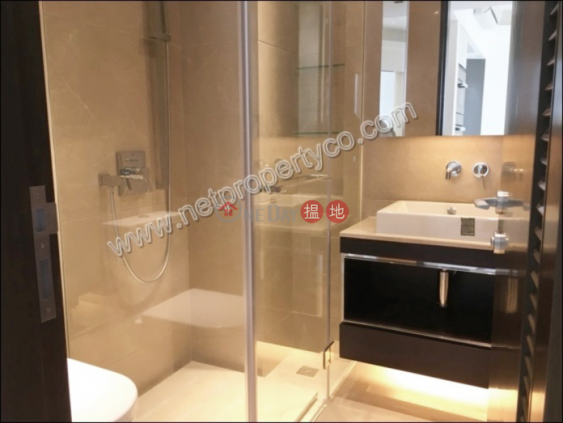 Apartment for Rent in Happy Valley 1 Lun Hing Street | Wan Chai District | Hong Kong | Rental HK$ 30,000/ month
