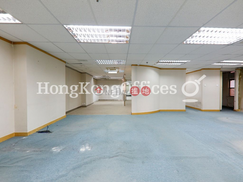 Property Search Hong Kong | OneDay | Office / Commercial Property, Rental Listings Office Unit for Rent at Chao\'s Building