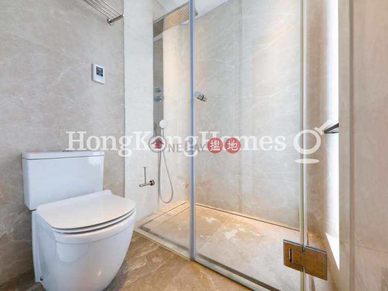 28 Aberdeen Street | Unknown Residential | Rental Listings, HK$ 33,000/ month