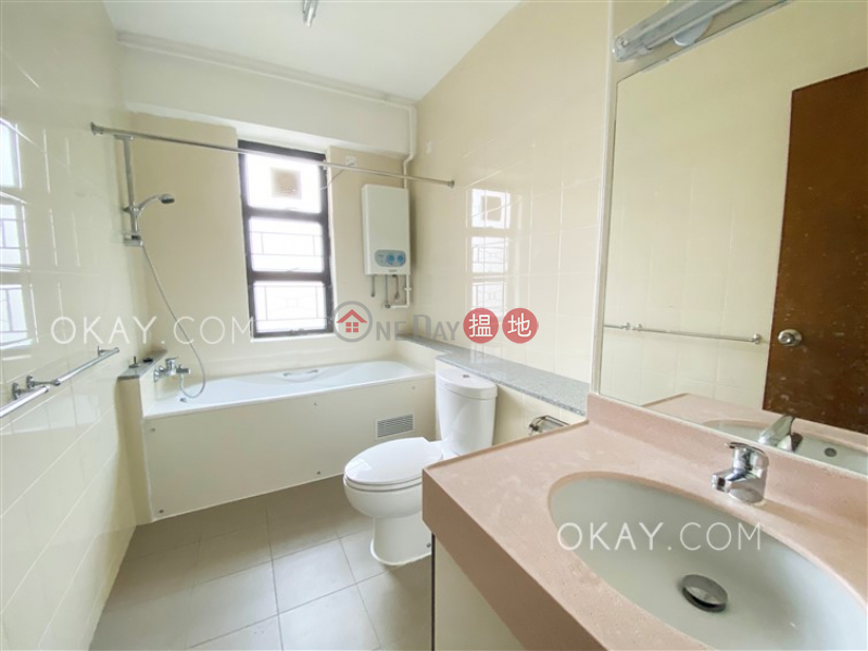 衛理苑|低層-住宅-出租樓盤|HK$ 43,900/ 月