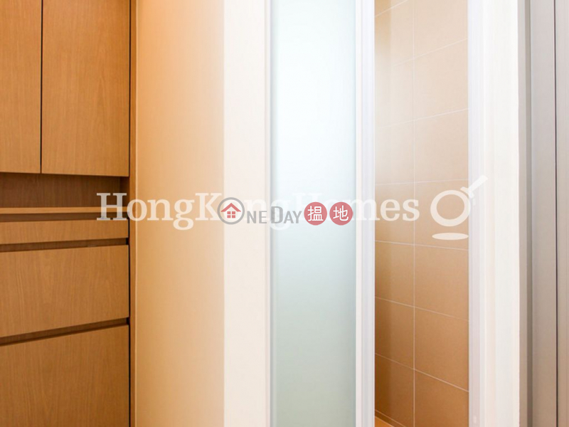 Property Search Hong Kong | OneDay | Residential | Rental Listings, 3 Bedroom Family Unit for Rent at The Kennedy on Belcher\'s