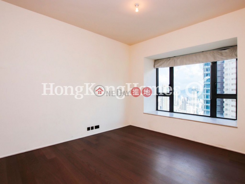 HK$ 70,000/ month | Azura | Western District, 3 Bedroom Family Unit for Rent at Azura