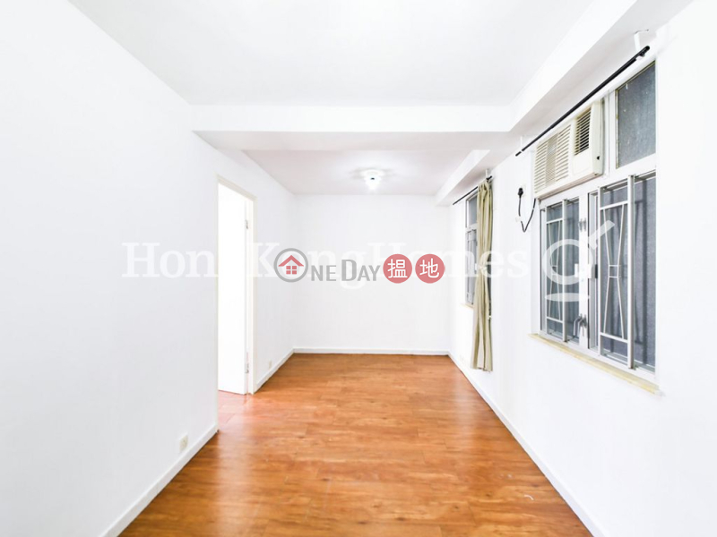 華冠大廈一房單位出租-181-199荷李活道 | 西區-香港|出租HK$ 16,000/ 月