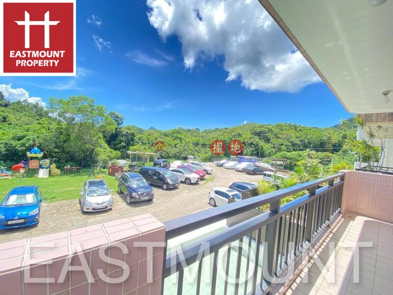 Sai Kung Village House | Property For Rent or Lease in Ko Tong, Pak Tam Road 北潭路高塘-Duplex with rooftop, Good Choice For Hikers and Campers | Ko Tong Ha Yeung Village 高塘下洋村 Rental Listings