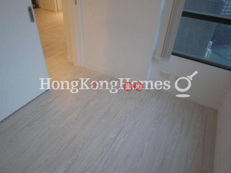 Property Search Hong Kong | OneDay | Residential, Sales Listings 1 Bed Unit at Silverwood | For Sale