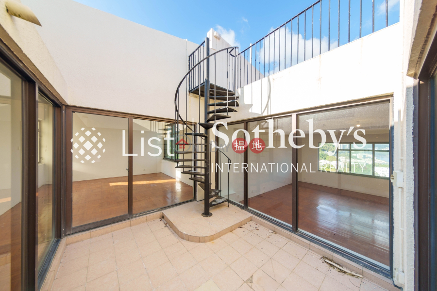 香港搵樓|租樓|二手盤|買樓| 搵地 | 住宅|出租樓盤-赤柱山莊A1座4房豪宅單位出租