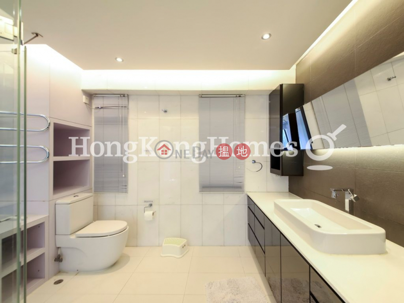 3 Bedroom Family Unit for Rent at Park View Court | 1 Lyttelton Road | Western District Hong Kong Rental | HK$ 60,000/ month