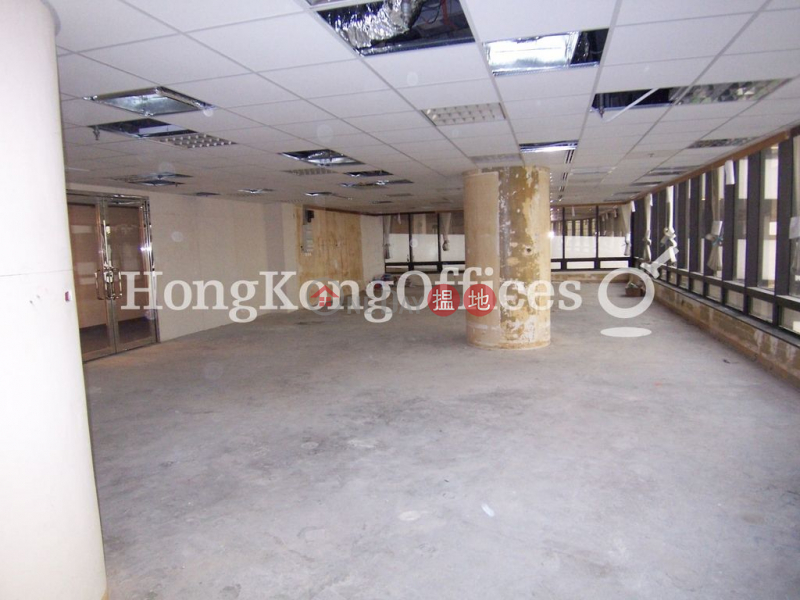 Office Unit for Rent at Fairmont House 8 Cotton Tree Drive | Central District Hong Kong | Rental | HK$ 98,448/ month