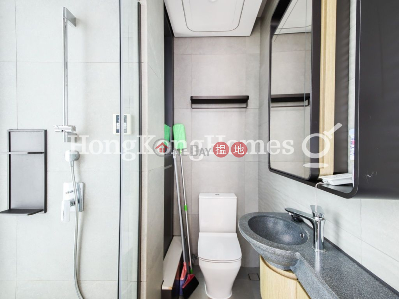 Property Search Hong Kong | OneDay | Residential Sales Listings, 1 Bed Unit at Two Artlane | For Sale