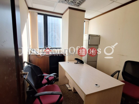 善樂施大廈寫字樓租單位出租, 善樂施大廈 Zoroastrian Building | 灣仔區 (HKO-58798-AHHR)_0