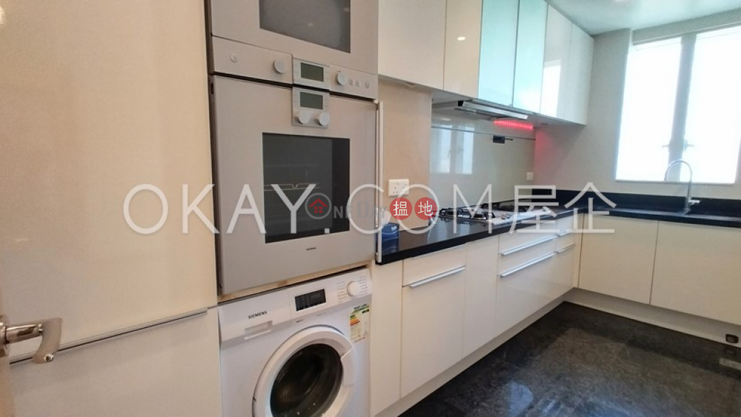 Property Search Hong Kong | OneDay | Residential Sales Listings Exquisite 2 bedroom on high floor | For Sale