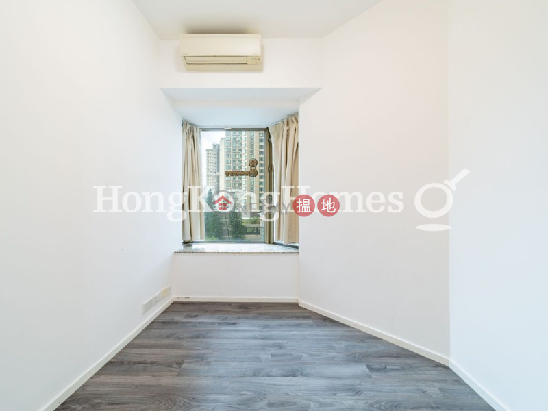 HK$ 24.5M | The Belcher\'s Phase 1 Tower 2 Western District 3 Bedroom Family Unit at The Belcher\'s Phase 1 Tower 2 | For Sale