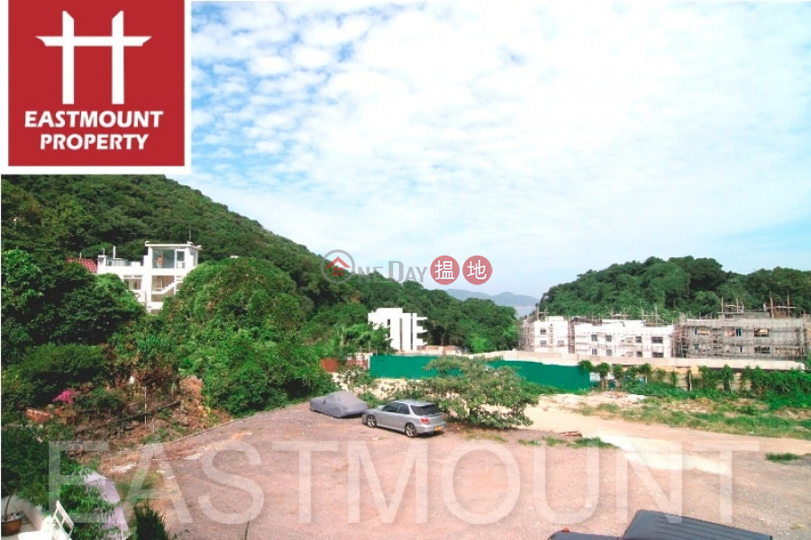 Clearwater Bay Village House | Property For Sale in Ha Yeung 下洋-Duplex with roof | Property ID:962 | 91 Ha Yeung Village 下洋村91號 Sales Listings