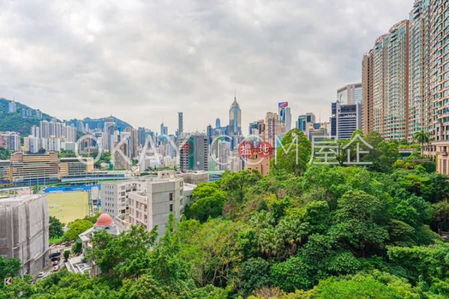 Property Search Hong Kong | OneDay | Residential | Sales Listings Popular 3 bedroom in Happy Valley | For Sale