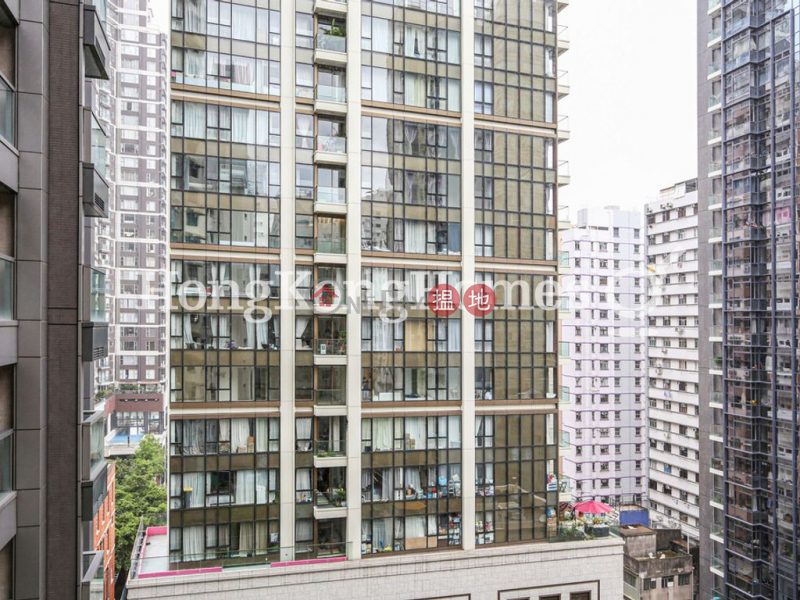 Property Search Hong Kong | OneDay | Residential | Rental Listings, 2 Bedroom Unit for Rent at Kam Fung Mansion