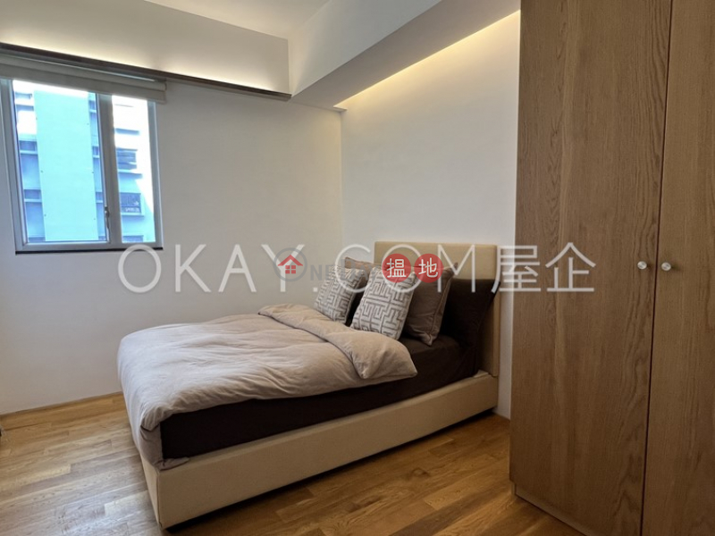 荷塘苑-低層住宅-出售樓盤|HK$ 1,980萬