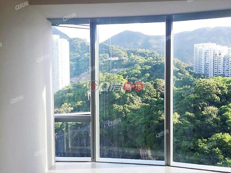 Property Search Hong Kong | OneDay | Residential | Sales Listings, Mount Parker Residences | 4 bedroom High Floor Flat for Sale