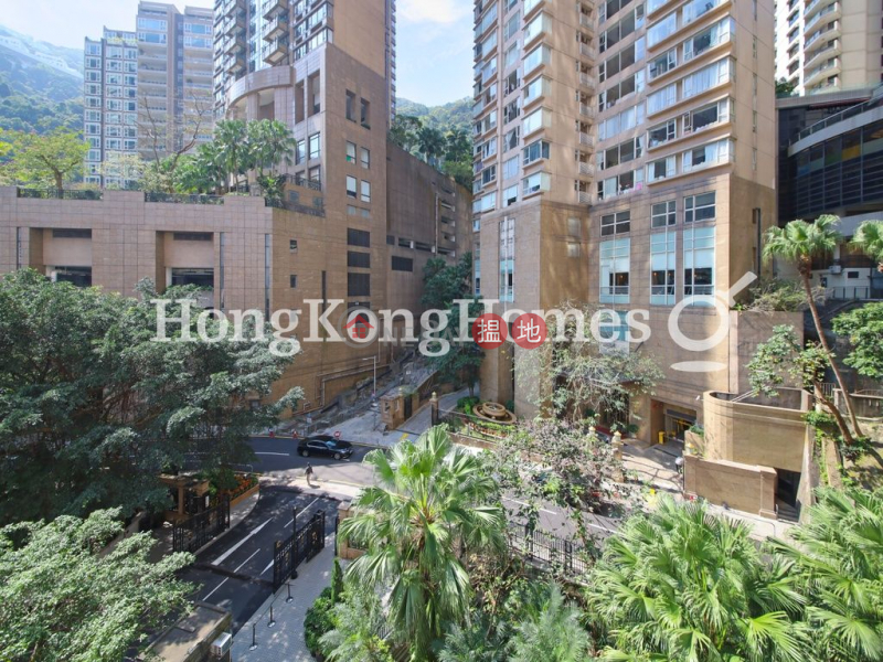 Property Search Hong Kong | OneDay | Residential Sales Listings, 3 Bedroom Family Unit at Clovelly Court | For Sale
