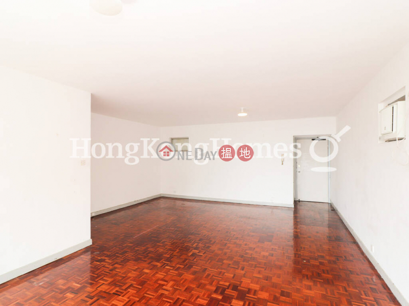 Block 25-27 Baguio Villa | Unknown | Residential, Rental Listings HK$ 48,000/ month