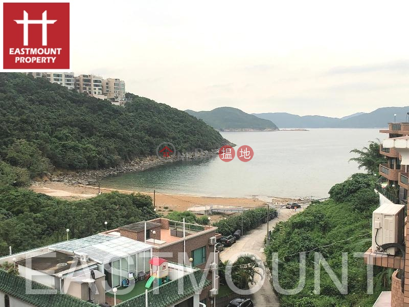 Clearwater Bay Village House | Property For Rent or Lease in Sheung Sze Wan 相思灣-Sea view, Garden | Property ID:2365 | Sheung Sze Wan Village 相思灣村 Rental Listings