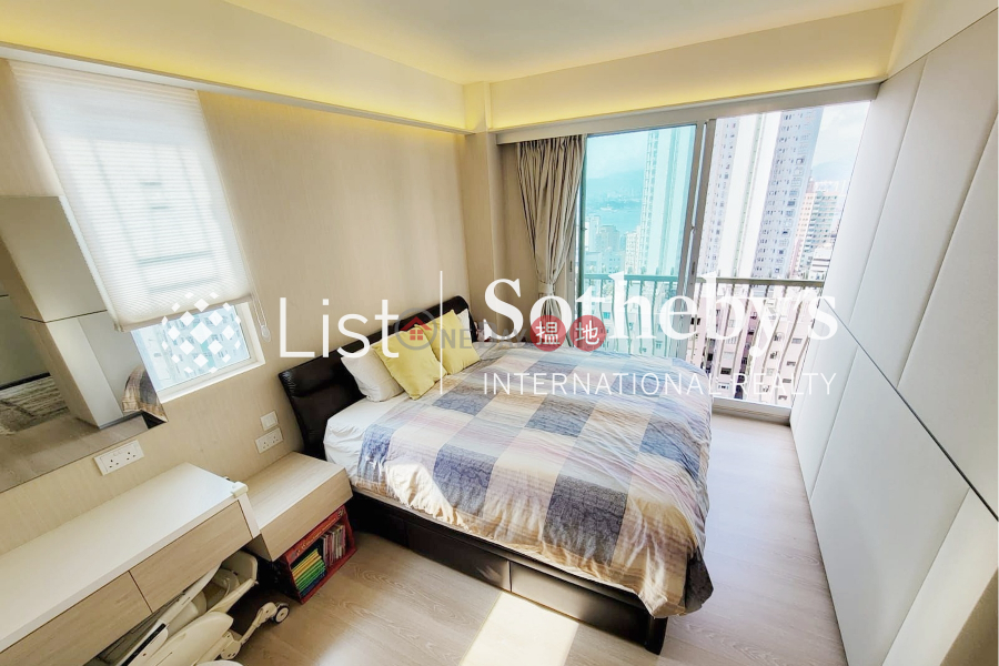 Property for Sale at Skyview Cliff with 2 Bedrooms | Skyview Cliff 華庭閣 Sales Listings