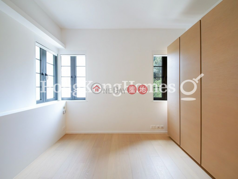 Grand House, Unknown, Residential | Rental Listings, HK$ 88,000/ month