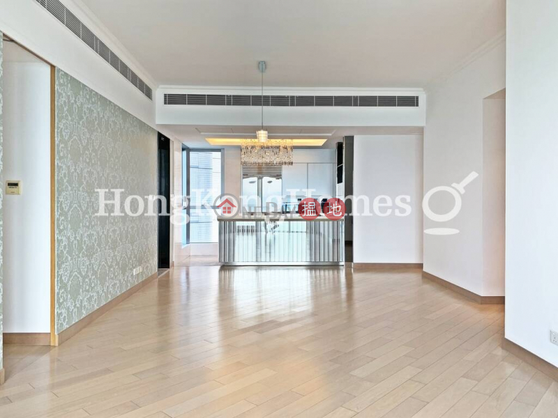 Imperial Seafront (Tower 1) Imperial Cullinan | Unknown Residential Rental Listings HK$ 83,000/ month