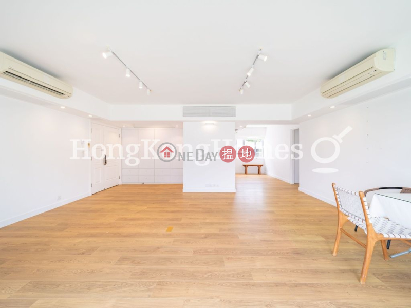 HK$ 35M, Rose Court | Wan Chai District 3 Bedroom Family Unit at Rose Court | For Sale