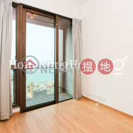 1 Bed Unit for Rent at The Gloucester, The Gloucester 尚匯 | Wan Chai District (Proway-LID123974R)_0
