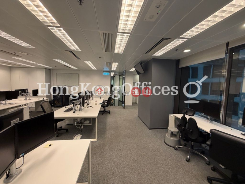 Property Search Hong Kong | OneDay | Office / Commercial Property, Rental Listings | Office Unit for Rent at 9 Queen\'s Road Central