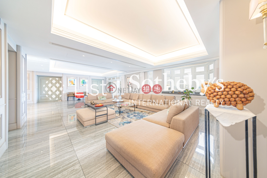 HK$ 110M, Trafalgar Court | Wan Chai District, Property for Sale at Trafalgar Court with 3 Bedrooms