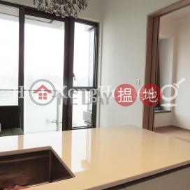 1 Bed Unit for Rent at The Gloucester, The Gloucester 尚匯 | Wan Chai District (Proway-LID145714R)_0