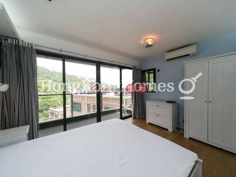 Property Search Hong Kong | OneDay | Residential, Rental Listings | 3 Bedroom Family Unit for Rent at 48 Sheung Sze Wan Village
