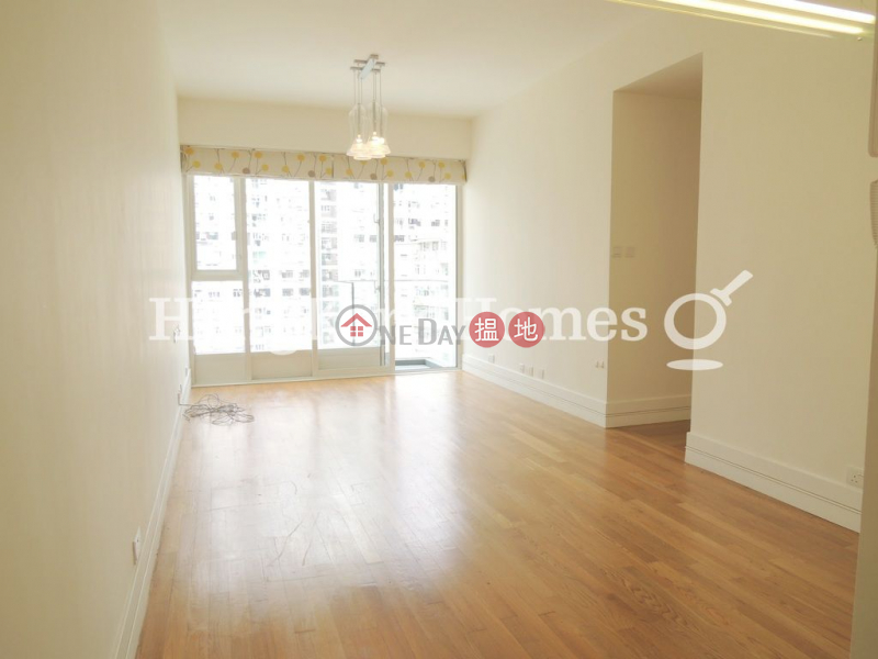 2 Bedroom Unit at The Orchards Block 1 | For Sale, 3 Greig Road | Eastern District | Hong Kong | Sales HK$ 15M