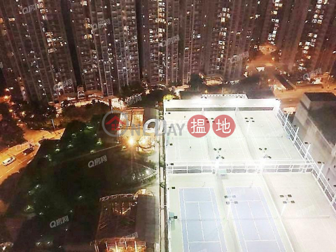 South Horizons Phase 2, Yee Tsui Court Block 16 | 3 bedroom High Floor Flat for Sale | South Horizons Phase 2, Yee Tsui Court Block 16 海怡半島2期怡翠閣(16座) _0