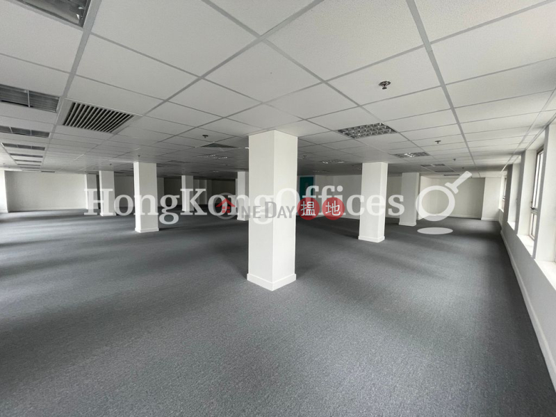 華懋大廈-高層-寫字樓/工商樓盤出租樓盤|HK$ 223,080/ 月