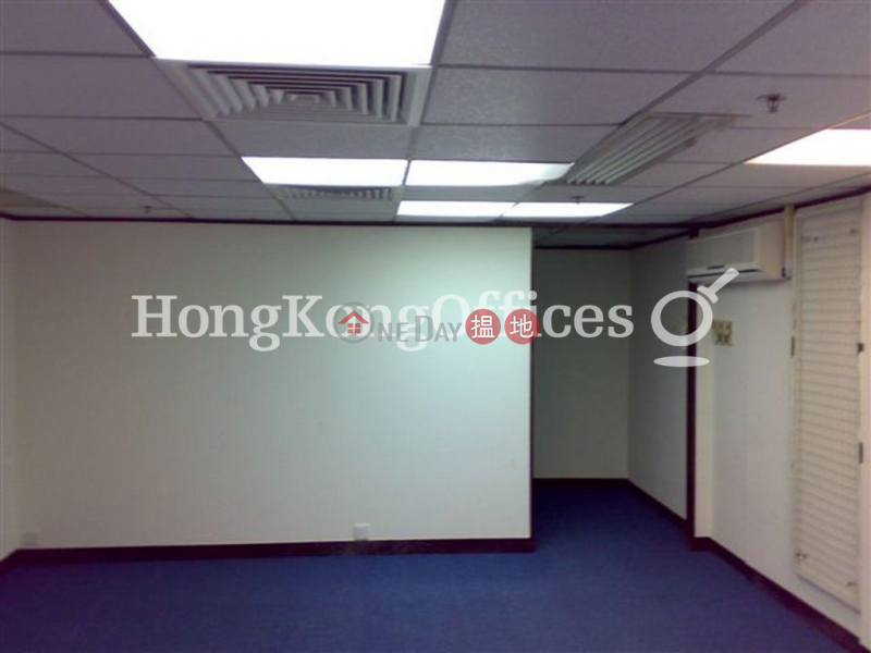 Office Unit for Rent at Yue Xiu Building | 160-174 Lockhart Road | Wan Chai District, Hong Kong | Rental HK$ 54,994/ month