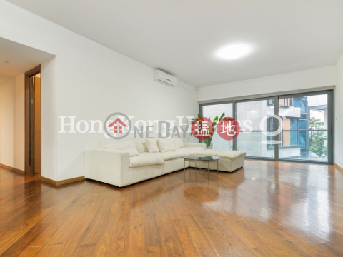 賢文禮士三房兩廳單位出租, 賢文禮士 Parc Inverness | 九龍城 (Proway-LID179123R)_0