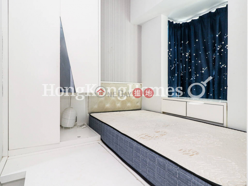 HK$ 6.38M Reading Place, Western District, Studio Unit at Reading Place | For Sale
