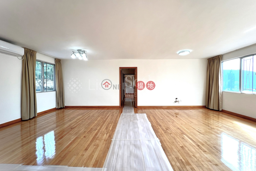 Butler Towers Unknown, Residential, Rental Listings | HK$ 69,000/ month