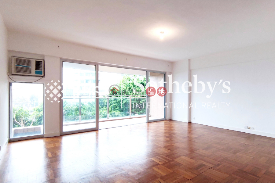 Property for Rent at Scenic Villas with 4 Bedrooms | Scenic Villas 美景臺 Rental Listings